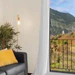 Casa Refugio M בית נופש