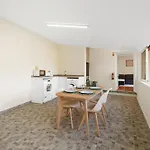 בית נופש Casa Refugio M