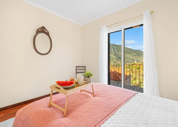 Casa Refúgio M São Vicente