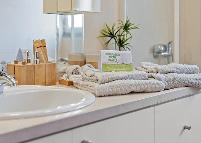 Casa Refúgio M Casa vacanze São Vicente