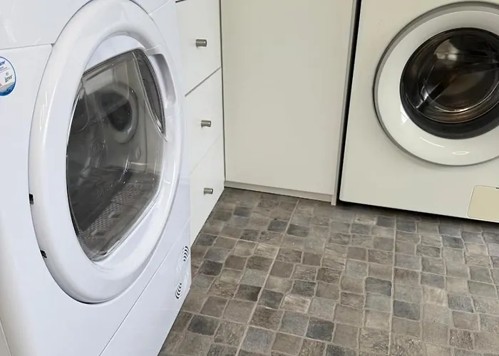 Casa vacanze Casa Refúgio M São Vicente