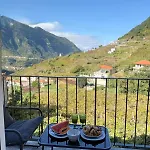 Casa Refugio M Dom wakacyjny