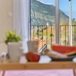 Dom wakacyjny Casa Refugio M *