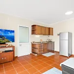 Casa Refugio M 度假居