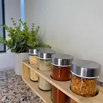 Casa Refugio M * São Vicente