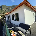 Casa Refugio M