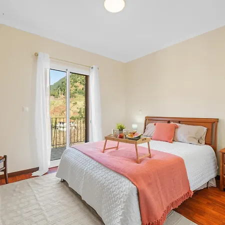 Casa Refugio M São Vicente