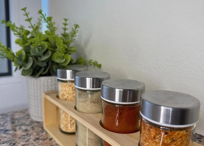 Casa Refugio M * São Vicente